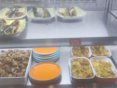 -铭记蛙小仙·活蛙畅享(CBD万达广场店)