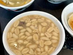 -潭式煎包(西航路店)