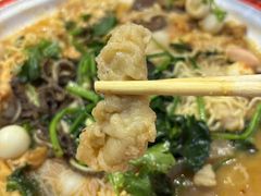 -文立新麻辣烫(合生汇21街区店)