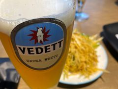 -马海涛牛肉串·午市牛腩饭·烧烤夜宵(领汇广场店)