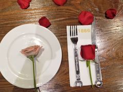 -1886德国汽车餐厅(外滩中央店)