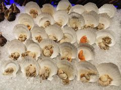 -鹭江潮餐厅•福建菜(鹭江佲家酒店)