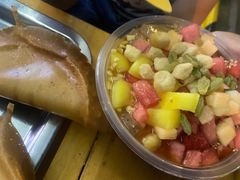 -贺记蛋烘糕(文庙西街店)