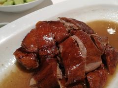 -顺峰(农展馆店)