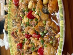 -老宅子(上聂线店)