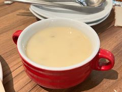 -必胜客(远大路店)