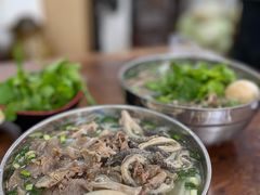 -攀枝花·任德琼·盐边羊肉米线
