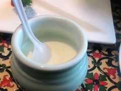 -城南往事·鲁菜济南菜(龙奥万科店)