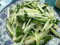 -生态苑农庄(十里画廊遇龙河店)