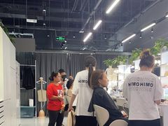 -海马体照相馆(海口日月广场店)