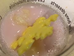 -鑫海汇海鲜烤肉自助(北国商城店)