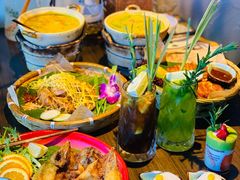-泰妃殿(宏伊国际广场店)