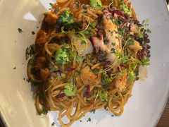 -LESCEDARS Brasserie Bistro香柏树