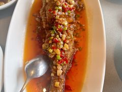 -铜小馆(1891时光道店)