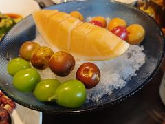 -同庆楼(金宝汇店)