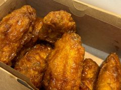 -Kyochon1991校村(共和路店)