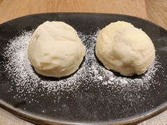 -金掌勺锅包肉(华润万象城店)