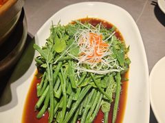 -三江里·宜宾川菜(亚运村店)