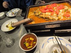 -炉鱼(亲橙里店)