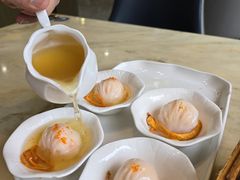 -匠传(沙嘴店)