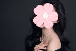 -瞳摄影写真旗舰店