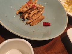 -松鹤楼(山塘街店)