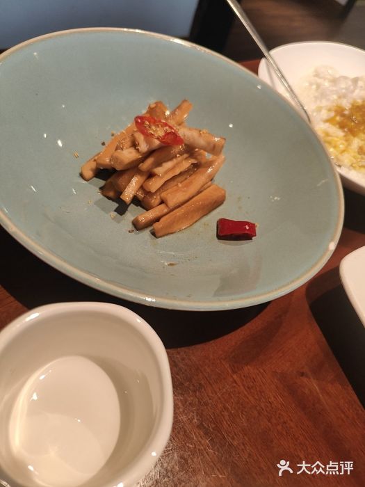 松鹤楼(山塘街店)图片