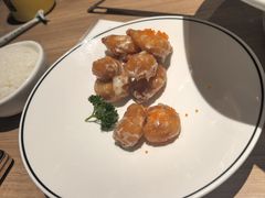 -太二酸菜鱼(上海佛罗伦萨小镇店)