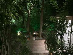 -花锦堂·隐庐