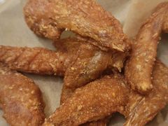 -必胜客(大宁路店)