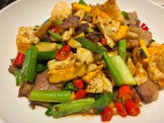 -悦硒楼·新派恩施菜