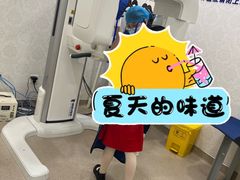 -方津口腔(旺墩路店)