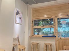 -西关二少双皮奶(青龙巷店)