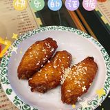 大良探店 | 顺德茶餐厅 | 太哼冰室