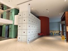 -锦江之星品尚(杭州西湖大道南宋御街店)