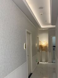 -YESIDO椰岛美容
