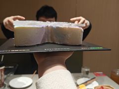 -海底捞火锅(赛格国际购物中心店)