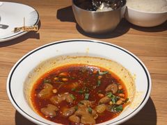 -太二酸菜鱼(福州泰禾店)