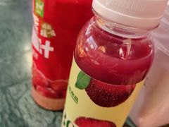 -牛New寿喜烧(曹路花园城店)