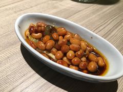 -老昌春饼(松北店)