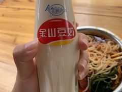-凤张螺蛳粉·爽口粉(跃进路总店)