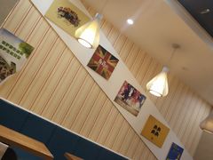 -螺小胖柳州螺蛳粉(钟楼总店)