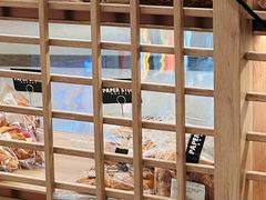 -PAPER STONE BAKERY(天汇广场店)