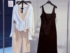 -ZARA(成都远洋太古里店)