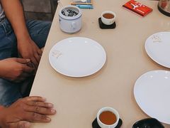 -蒸武门·广式茶点(石滩店)