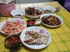 -天鹅到家·保姆月嫂育儿嫂(朝阳店)