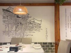 -沸腾鱼乡(知春路分店)