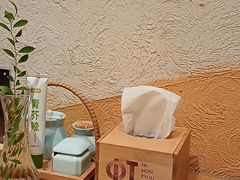 -虹料理·日料放题(悠方店)