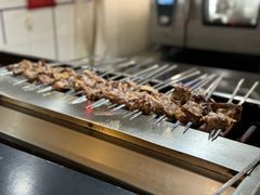 -小尕子(明园店)
