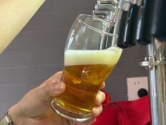 -同和居(什刹海店)
